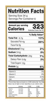 d023c66e-7eb0-4eca-86f4-78809079dc1f6c97c779-80e3-40d8-b781-3456f8e6b9c72023-10-31 14:52:35.930581446 +0000 UTC m=+15145.853663244.jpg